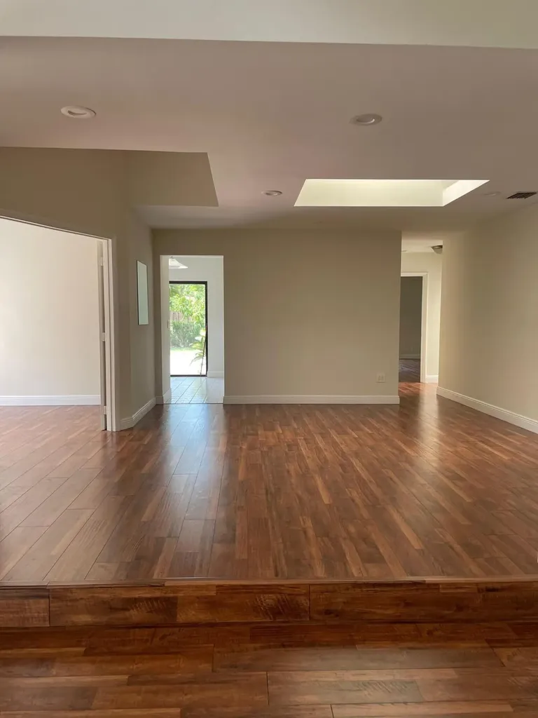 7735 E Kenway Place Place E Boca Raton FL 33433