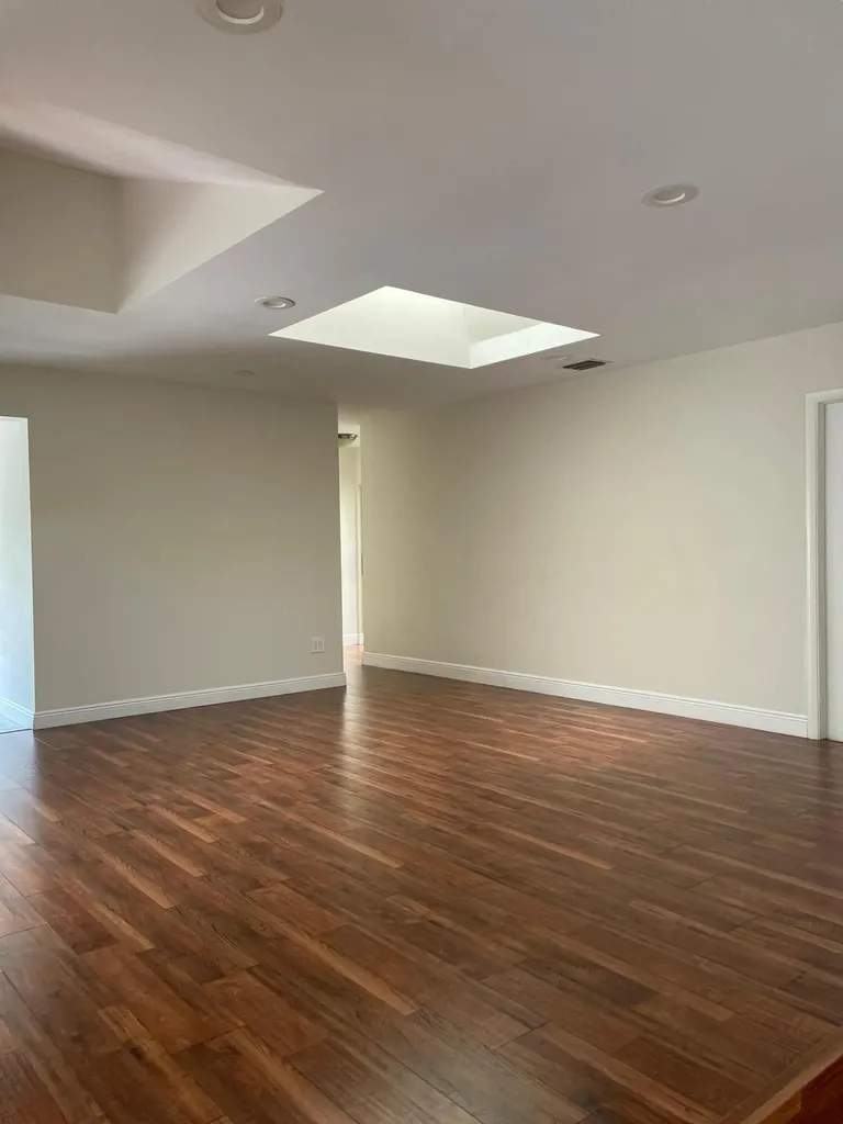 7735 E Kenway Place Place E Boca Raton FL 33433