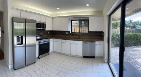 7735 E Kenway Place Place E Boca Raton FL 33433