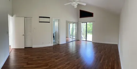 7735 E Kenway Place Place E Boca Raton FL 33433