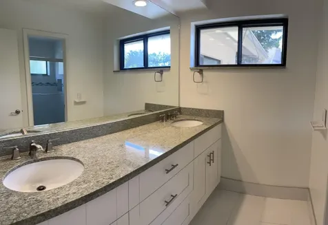 7735 E Kenway Place Place E Boca Raton FL 33433