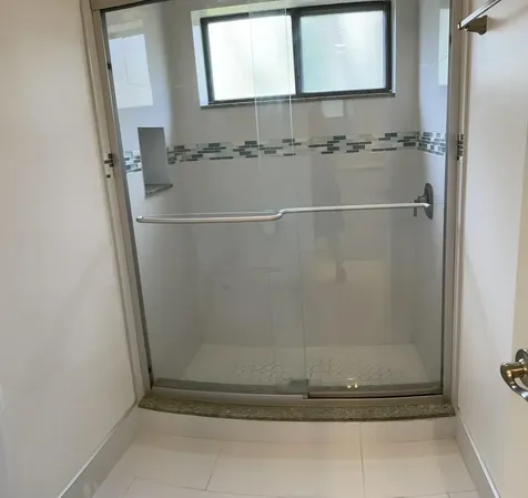 7735 E Kenway Place Place E Boca Raton FL 33433