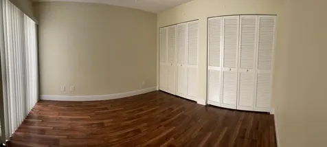 7735 E Kenway Place Place E Boca Raton FL 33433