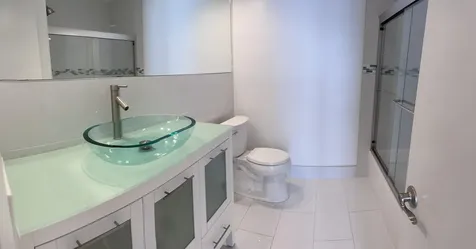 7735 E Kenway Place Place E Boca Raton FL 33433