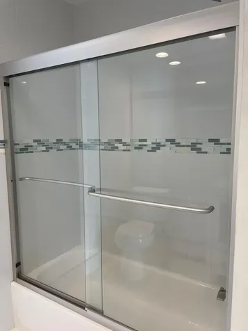 7735 E Kenway Place Place E Boca Raton FL 33433