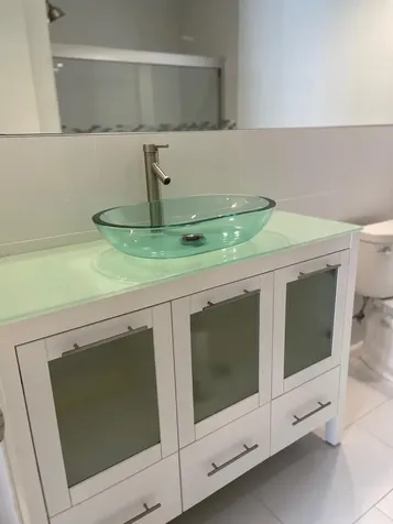 7735 E Kenway Place Place E Boca Raton FL 33433
