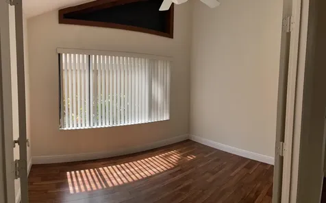 7735 E Kenway Place Place E Boca Raton FL 33433