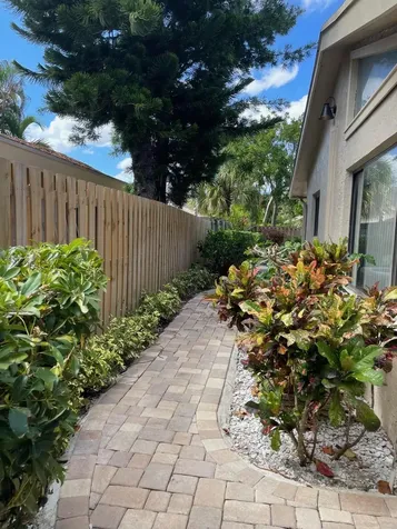 7735 E Kenway Place Place E Boca Raton FL 33433