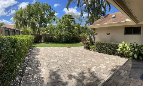 7735 E Kenway Place Place E Boca Raton FL 33433