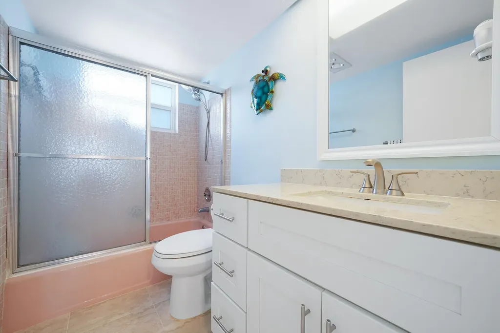 37 Yacht Club Drive North Palm Beach FL 33408