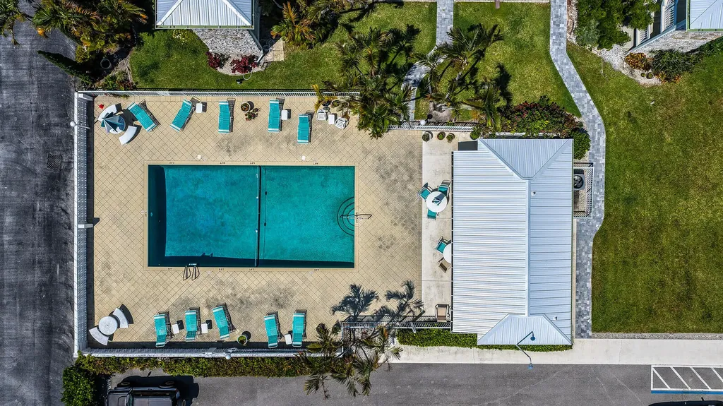 37 Yacht Club Drive North Palm Beach FL 33408
