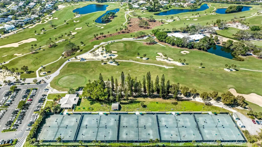 37 Yacht Club Drive North Palm Beach FL 33408