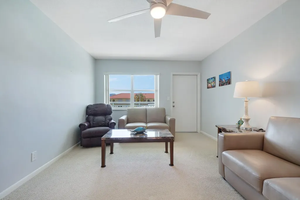 37 Yacht Club Drive North Palm Beach FL 33408