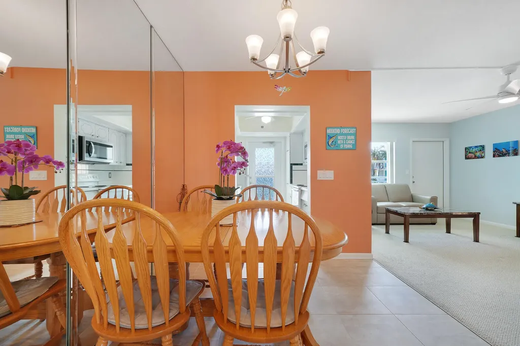 37 Yacht Club Drive North Palm Beach FL 33408