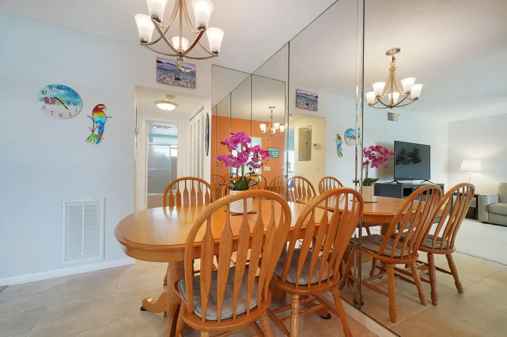37 Yacht Club Drive North Palm Beach FL 33408