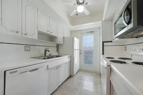 37 Yacht Club Drive North Palm Beach FL 33408