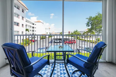 37 Yacht Club Drive North Palm Beach FL 33408
