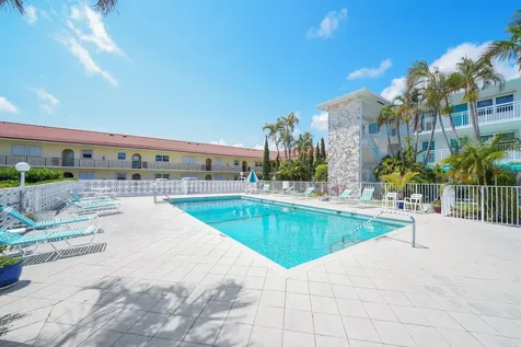 37 Yacht Club Drive North Palm Beach FL 33408