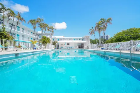 37 Yacht Club Drive North Palm Beach FL 33408