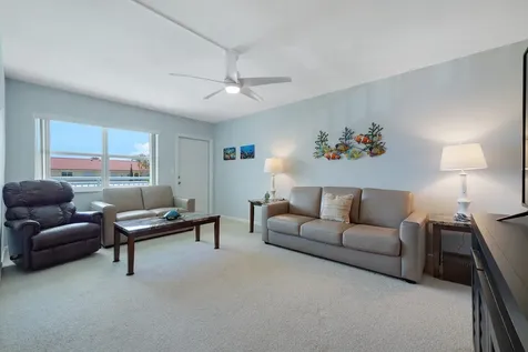 37 Yacht Club Drive North Palm Beach FL 33408
