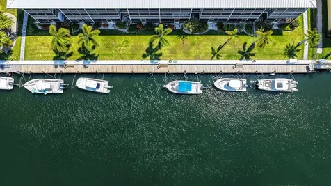 37 Yacht Club Drive North Palm Beach FL 33408