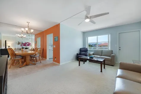 37 Yacht Club Drive North Palm Beach FL 33408