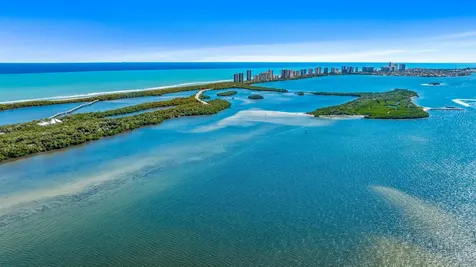 37 Yacht Club Drive North Palm Beach FL 33408