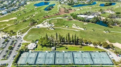 37 Yacht Club Drive North Palm Beach FL 33408