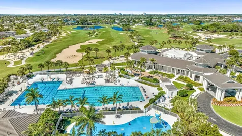 37 Yacht Club Drive North Palm Beach FL 33408