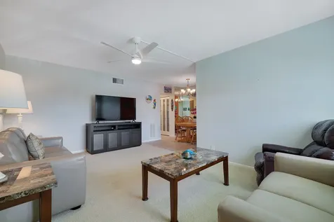 37 Yacht Club Drive North Palm Beach FL 33408