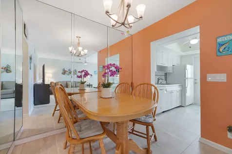 37 Yacht Club Drive North Palm Beach FL 33408