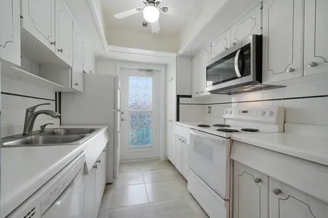 37 Yacht Club Drive North Palm Beach FL 33408