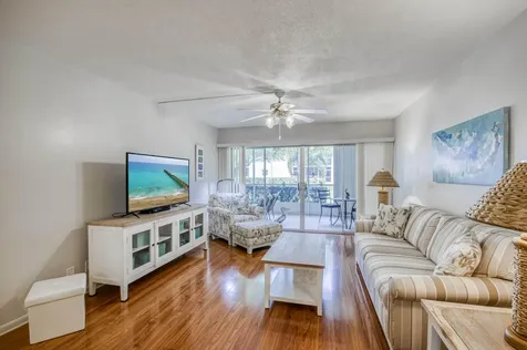 11 Westwood Avenue Tequesta FL 33469