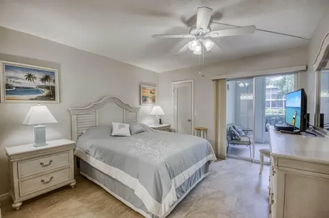 11 Westwood Avenue Tequesta FL 33469