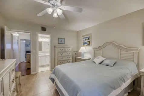 11 Westwood Avenue Tequesta FL 33469