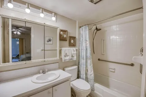 11 Westwood Avenue Tequesta FL 33469