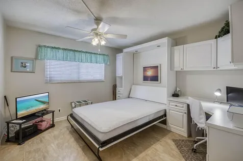 11 Westwood Avenue Tequesta FL 33469
