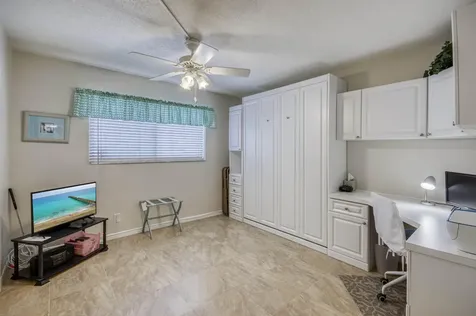 11 Westwood Avenue Tequesta FL 33469