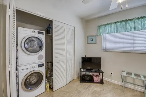 11 Westwood Avenue Tequesta FL 33469