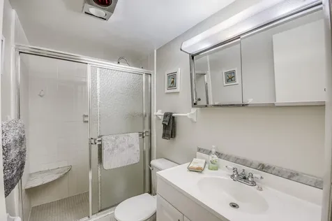 11 Westwood Avenue Tequesta FL 33469