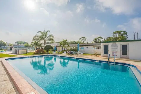 11 Westwood Avenue Tequesta FL 33469