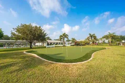 11 Westwood Avenue Tequesta FL 33469