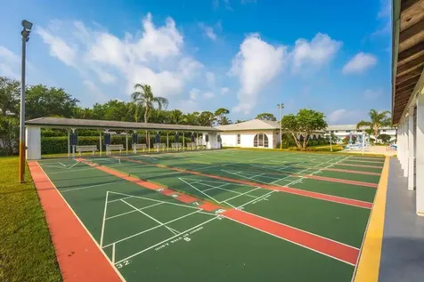 11 Westwood Avenue Tequesta FL 33469