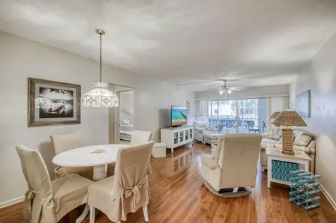 11 Westwood Avenue Tequesta FL 33469