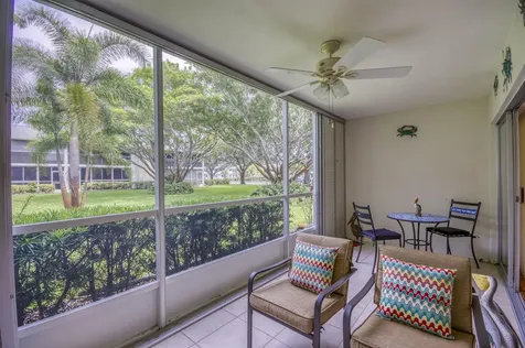 11 Westwood Avenue Tequesta FL 33469