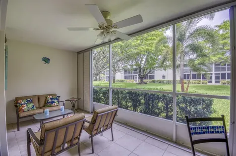 11 Westwood Avenue Tequesta FL 33469