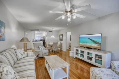 11 Westwood Avenue Tequesta FL 33469
