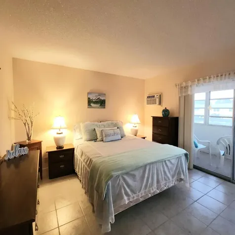 164 Sheffield G West Palm Beach FL 33417