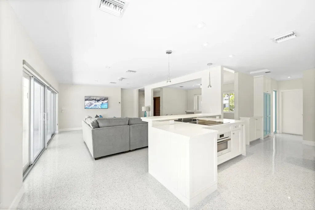 2259 Ibis Isle Road E Palm Beach FL 33480
