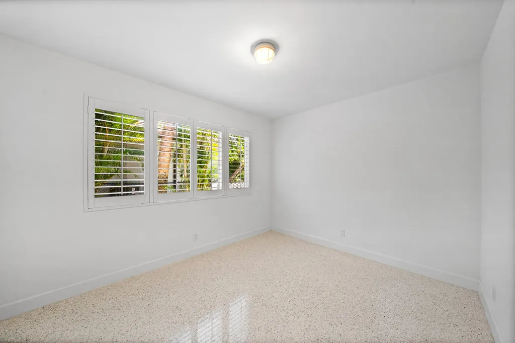 2259 Ibis Isle Road E Palm Beach FL 33480